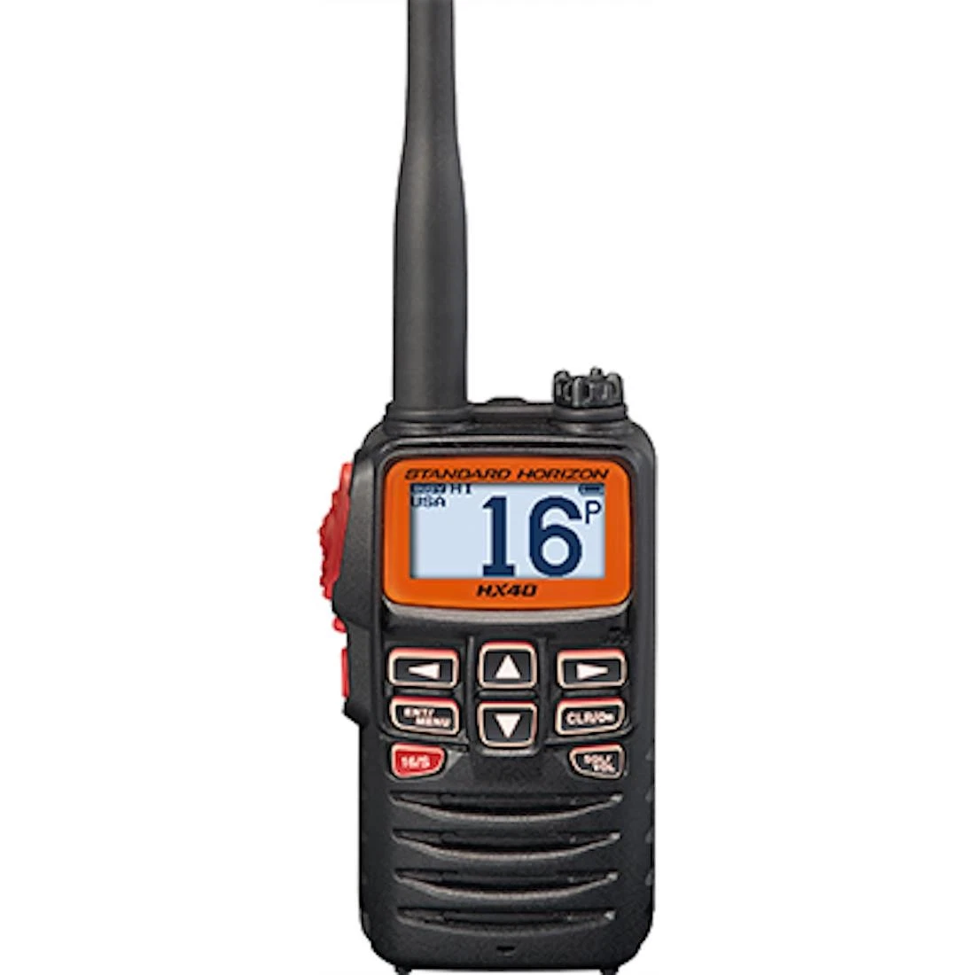 STANDARD HORIZON
トランシーバー6セット、充電器、バッテリー付 Preços baixos em Rádios marítimos e de aeronaves VHF Standard