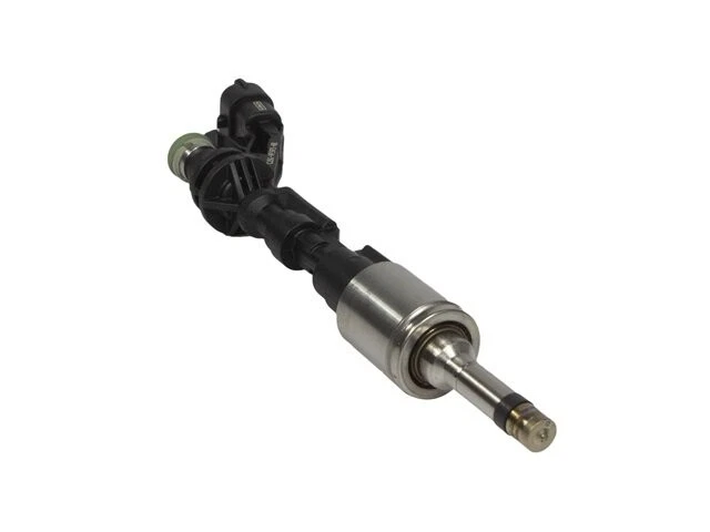 Fuel Injector For 2014-2016 Ford Transit Connect 1.6L 4 Cyl 2015 GX648TM - Image 1 of 1