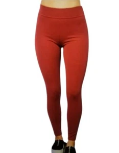 Leggings ajustados de cintura alta sexis para mujer🤩sexy Leggings for women🤩⭐❤ - Picture 1 of 3