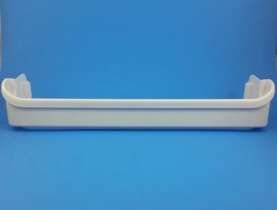 OEM96459 240495804 Frigidaire Refrigerador Congelador Puerta Estante Barra; D3-4 Foto 1 de 3