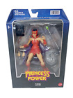 Mattel Masters Of The Universe Masterverse Catra Princess Of Power 7'' Figure