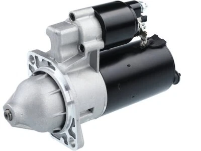 Para BMW 325i 1987-1993 Arranque Autopart Premium 76496RG 1988 1989 1990 1991 1992 Foto 1 de 2