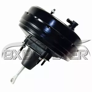 BB-999 Brake Booster for Cadillac Escalade/ESV, for Chevrolet,for GMC - Picture 1 of 3