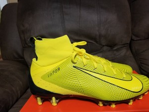 تخفيض خبز منفصل nike vapor amarillos - advancedelectronics.org