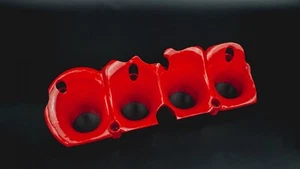 Velocity Stack HONDA Honda CBR1000rr 2017-20 CBR 1000 RR Air Intake Funnel - Picture 1 of 9