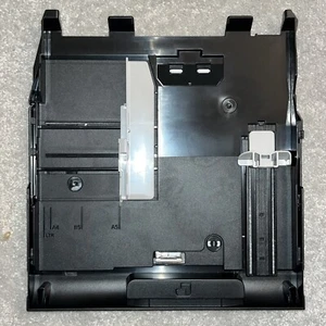 Nuovo Canon PIXMA iP3600 iP4600 IP4700 150 fogli cassetta ingresso inferiore vassoio carta - Foto 1 di 6
