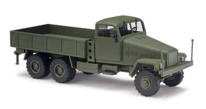 Busch 51503 IFA G5´56, NVA ohne Dachluke, H0 - Bild 1 von 1