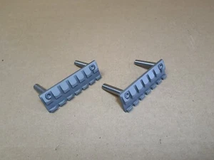 Aftermarket Sunnen CCK-3035 Master Stone Holder Pair - Picture 1 of 5