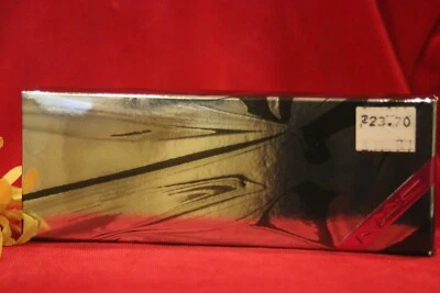 MAC SHINY PRETTY THINGS FACE COMPACT BLUSH HIGHLIGHTER BRONZER FAIR AUTHENTIC - Image 1 of 2