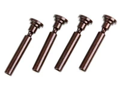 Serpent Dämpfer Bolzen (4) # SRX8/SRX8E - Bild 1 von 3