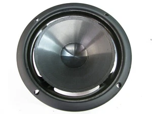 WOOFER INFINITY 8" #902-7298 *NECESSITA DI SURROUND* - Foto 1 di 3
