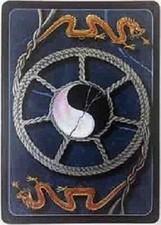 DARK PROPHECIES  Wheel of Time  Uncommon SINGLE CCG TCG NM You choose 1 card