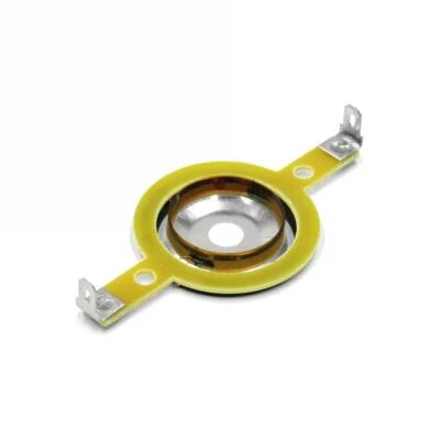 Membrana per ricambio tweeter multimarca  - Bild 1 von 4