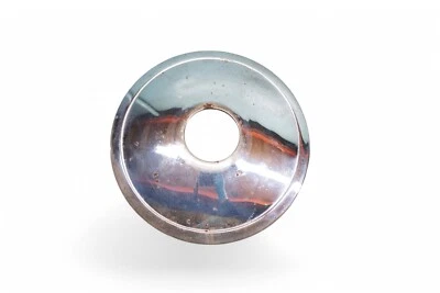 Triumph Trident T150V T150 150 E T T150T 750cc Triple *RG8 Cubierta de rueda delantera  Foto 1 de 4