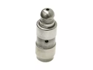 For 2017 Mercedes Maybach S550 Valve Lifter 92665MWWX Hydraulic Valve Lifter - Picture 1 of 2