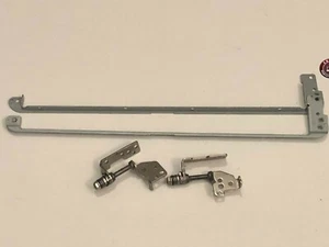 Bisagras de pantalla LCD para portátil HP G60-530US de 15,6"  - Imagen 1 de 1