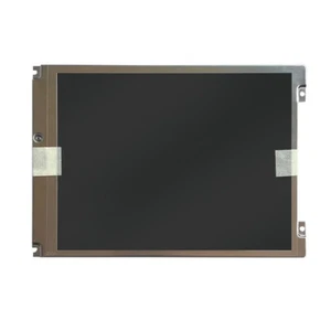8.4-inch 800*600 AUO G084SN05 V8 G084SN05 V9 original LCD display screen - Picture 1 of 6