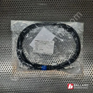 FANUC A05B-1426-K205 CXV Wrist Cable 2M - R30iB Plus - Picture 1 of 4