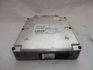 Steuergerät Motor ACHE 408181 93BB12A650AE FORD MONDEO I KOMBI (BNP) 1.6I 16V - Bild 1 von 3