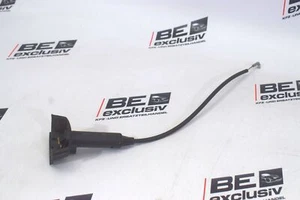 VW Phaeton 3D Cable De Tapa De Tanque 4E0810899D - Bild 1 von 6