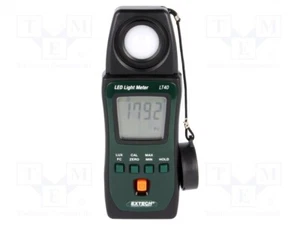 1 piece, Light meter LT40 /E2UK - Picture 1 of 9
