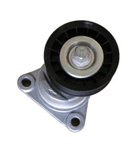 Volvo Penta serpentine Belt Tensioner 4.3 5.0 8.1 L PCM 5.7 5.0 pulley 3885250 - Picture 1 of 8