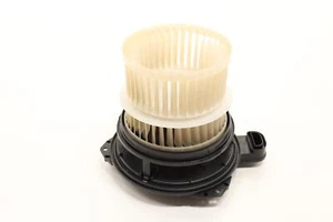 2019 - 2022 TOYOTA AVALON HVAC A/C HEATER AIR CONDITION HVAC BLOWER MOTOR OEM - Picture 1 of 10