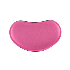 Ergonomic Non-slip Rubber Wrist Rest Mouse Pad PC Support Office Mouse Pad US ✔ - Picture 1 of 24