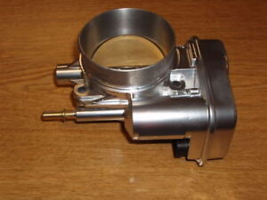 Details about  / New ACDelco 217-3349 Throttle Body FOR Chevy Colorado Canyon Cobalt BULK NO BOX