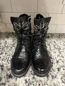 Vince Camuto Sefella Boot, size 7M - Picture 1 of 7