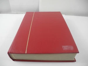 GERMANY, Excellent accumulation of mostly MINT(much NH)Stamps in a large stock - Picture 1 of 24