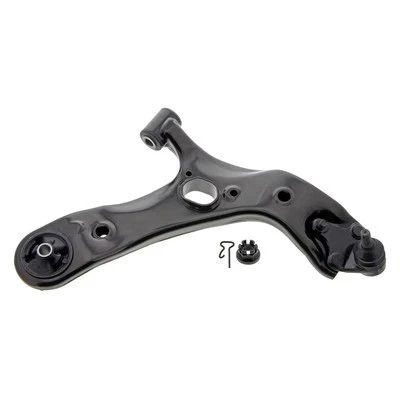 For Toyota Prius V 12-18 Control Arm and Ball Joint Assembly Original Grade - Image 1 of 4