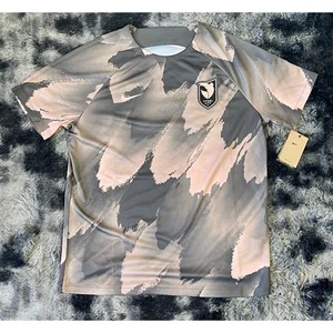 Nike Unisex Angel City FC 20224 Pre-Match Top Size XL - Picture 1 of 2