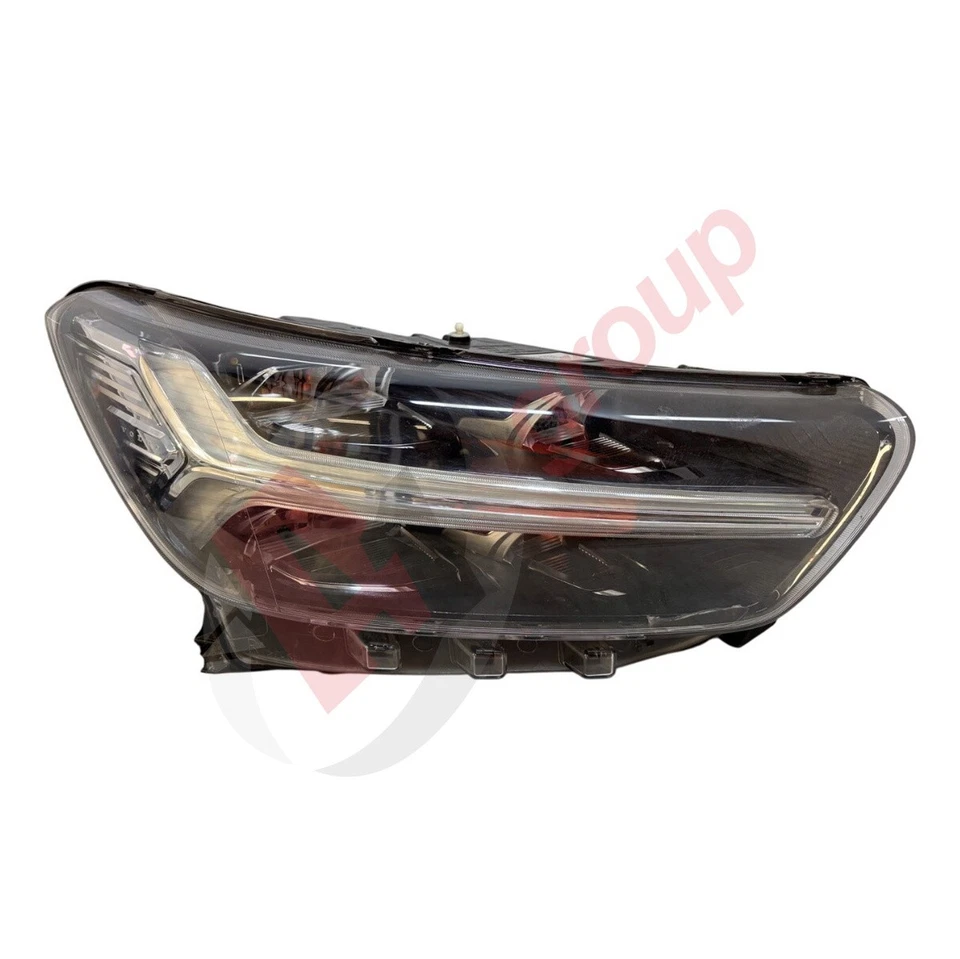 VOLVO XC40 T5 19-24 FRONTSCHEINWERFER RECHTS FAHRERSEITE O/S 32342529 (ERSATZTEILE) - Bild 1 von 4
