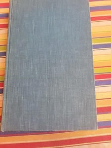 Theory of Psychoanalytic Technique by Menninger 1958 HC - Bild 1 von 9