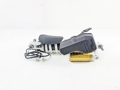 Задний амортизатор 2016 BMW R1200 GS K50 Dynamic Esa 33548563285 33548548884 - Изображение 1 из 4