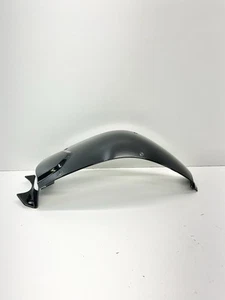 BMW F800ST F800R 2004-2014 OEM caja de aire carenado central cubierta panel de ajuste leer anuncio - Imagen 1 de 18
