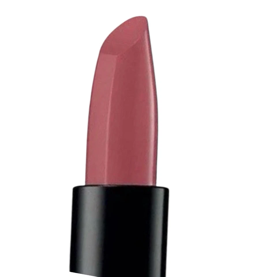 MAKE UP FOR EVER ROUGE ARTIST INTENSE COLOR BEAUTIFYING LIP 170 ROSE FLAIR - Image 1 of 1