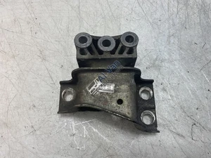 PEUGEOT Boxer X2-50 Engine Mount left side 01380040080 - Picture 1 of 4