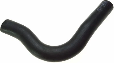 Gates 21260 Premium Molded Coolant Hose For Select 68-76 Cadillac Models - Image 1 of 2