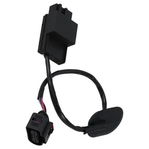 Fuel Pump Control Module Unit for Audi A3 VW Beetle Golf Jetta Passat 1.8L 2.0L - Picture 1 of 12