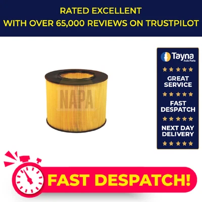 Filtro de aire compatible con SAAB 9-5 YS3E 2.2D 02 a 03 D223L NAPA 4572491 5173166 55560911 Foto 1 de 4