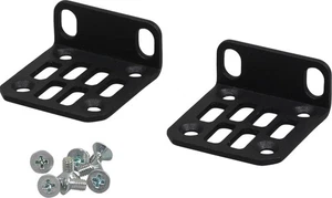 ErsaZZa 5066-0850-RFB Rack kit 1 Unit ~E~ - Picture 1 of 1