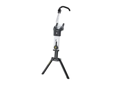 Topeak FlashStand, Портативная Настраиваемая Велосипедная Стойка - Изображение 1 из 4