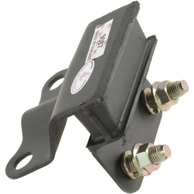 Montaje de transmisión manual para 93-02 Ford Mazda 626 Probe 3400-312123 Foto 1 de 4