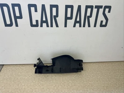 14-20 MERCEDES BENZ GLA 200 X156 OEM ПЕРЕДНИЙ ПРАВЫЙ ВОЗДУШНЫЙ ПОТОК ЗУБЕЦ A1568880800 - Изображение 1 из 4