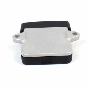 89621-07010 for Toyota Tacoma 3.4L V6 2001-2004 Lgnition Control Module - Picture 1 of 4