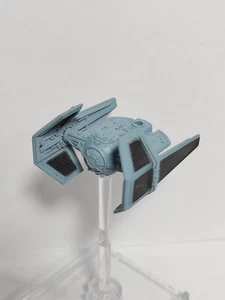 Star Wars X-Wing gioco di miniature NON IN PIEDI / solo spedizione! - Foto 1 di 6