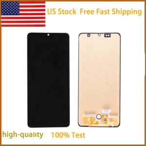 TFT For Samsung Galaxy A32 4G A325 Replacement LCD Touch Screen Digitizer - Picture 1 of 4