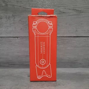 Redshift Bicycle Cycle Bike Shockstop 1 1/4 6D 80mm Oversized Suspension Stem... - Picture 1 of 3